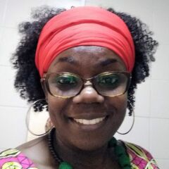 Christine-LilianeDJUINETENE