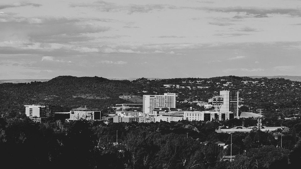 city-5946627_960_720