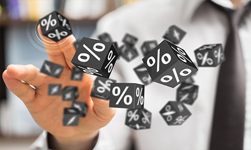 Competitivite des entreprises