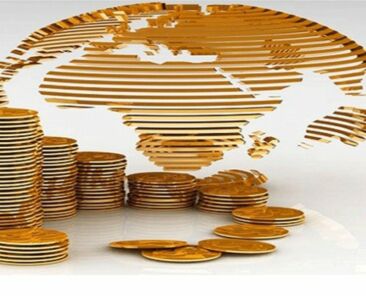 WhatsApp Image 2024-01-31 à 07.39.05_95f1ff05