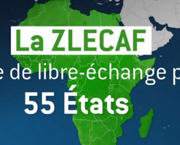 Libre-echange_ZLECAF-ok
