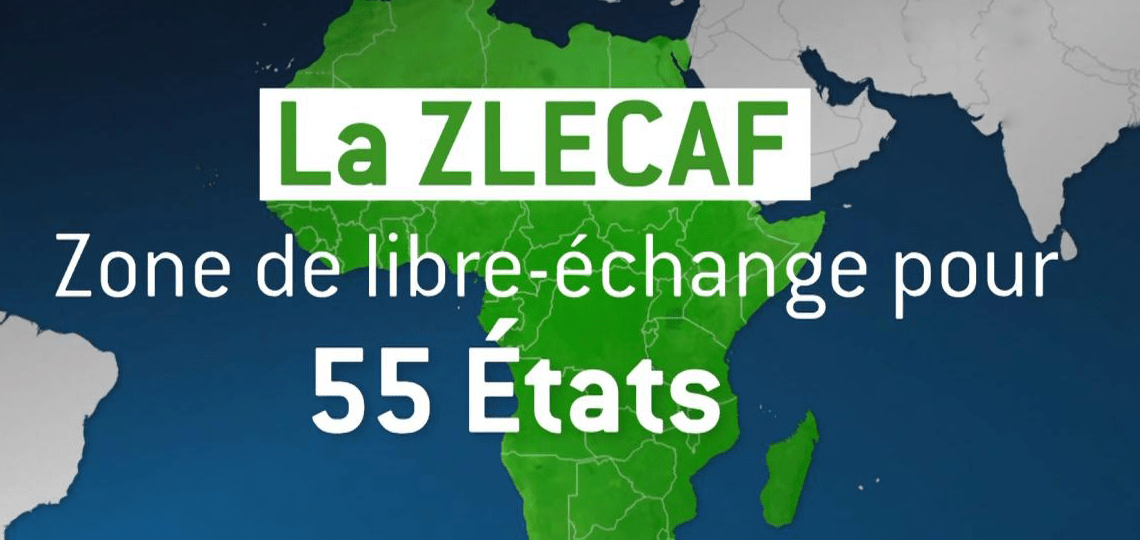 Libre-echange_ZLECAF-ok