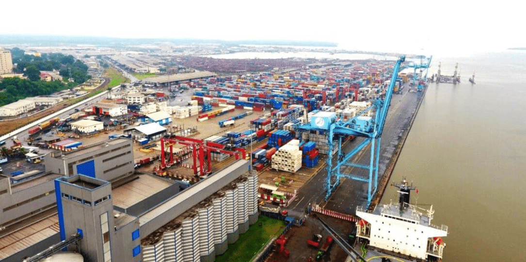 Port-Autonome-de-Douala-ok
